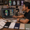 Bagaimana Kami Memilih Warna yang Tepat untuk Setiap Desain