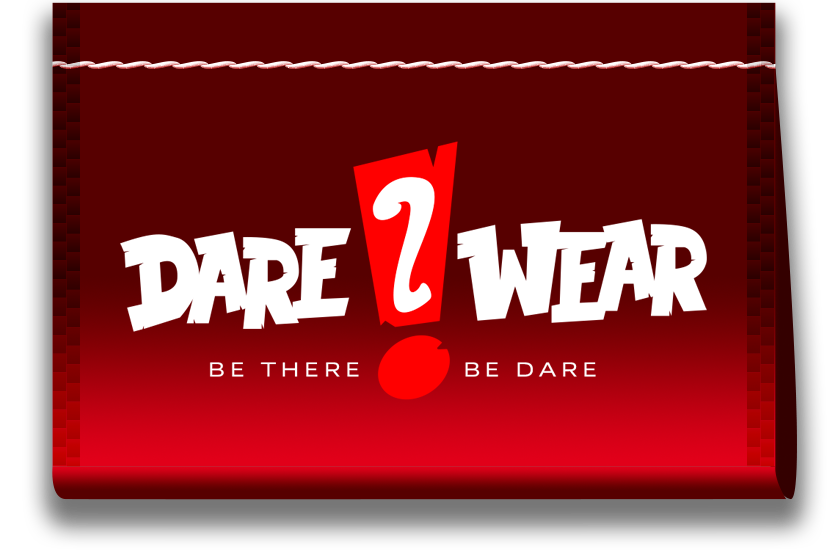 Dare2weaR