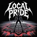 Local Pride