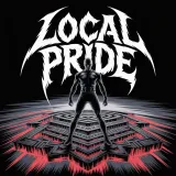 Local Pride