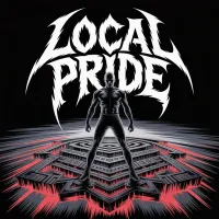 Local Pride