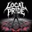 Local Pride