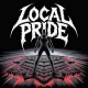 Local Pride