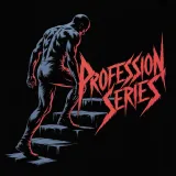 Profession