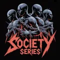 Society