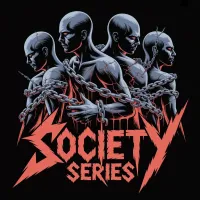 Society