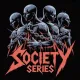 Society