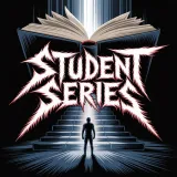 Student