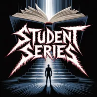 Student