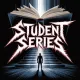 Student