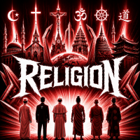 Religion