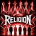 Religion