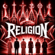 Religion