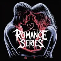 Romance