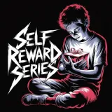 Self Reward