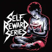 Self Reward