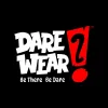 Dare2weaR