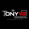 TonyVR