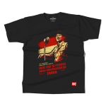 IR. SOEKARNO - PROKLAMATOR BANGSA IR. SOEKARNO - PROKLAMATOR BANGSA