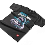 AUDIO STATE OF MIND AUDIO STATE OF MIND