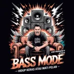 BASS MODE