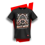 BASS MODE