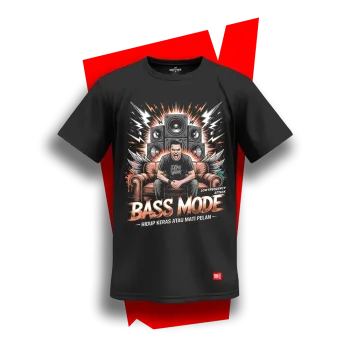 BASS MODE