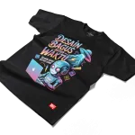DESAIN BAGUS BUTUH WAKTU DESAIN BAGUS BUTUH WAKTU