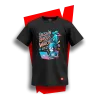 DESAIN BAGUS BUTUH WAKTU
