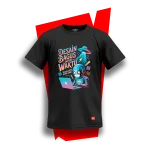 DESAIN BAGUS BUTUH WAKTU