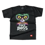 FAKE BOSS