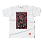 GORGA ART HERITAGE