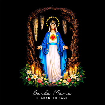 GUA BUNDA MARIA