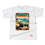 KOMODO