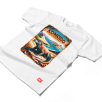 KOMODO
