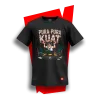 PURA-PURA KUAT
