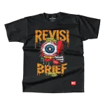 REVISI REVISI