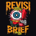 REVISI REVISI