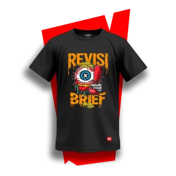 REVISI