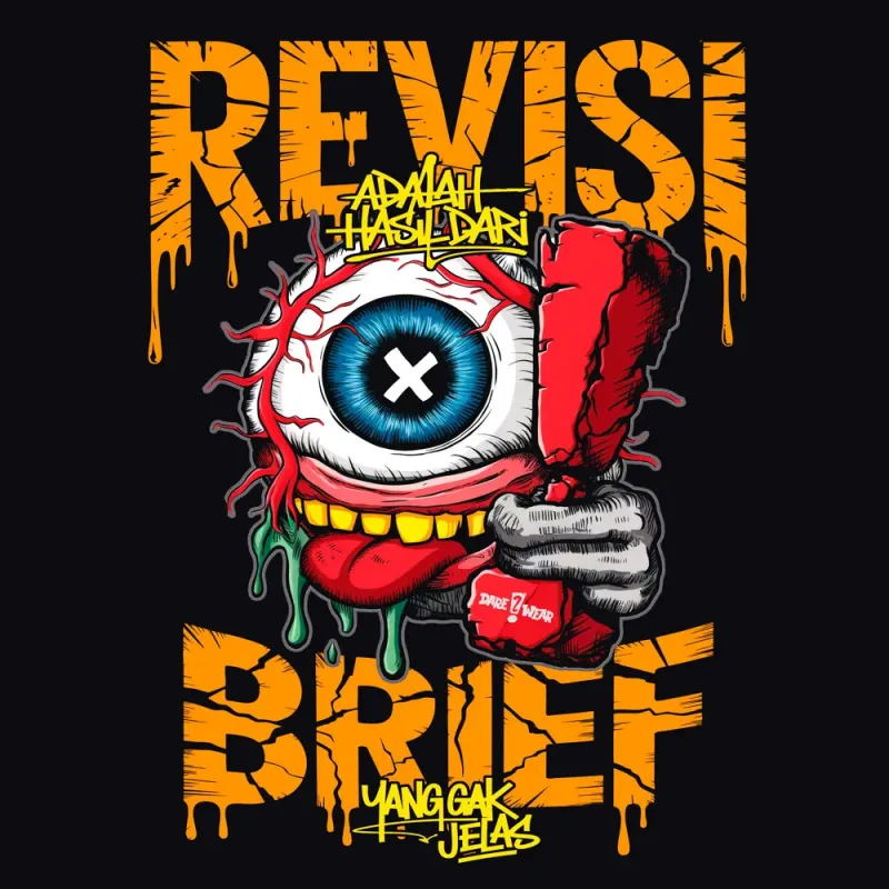 REVISI REVISI