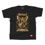 SAINT MICHAEL ARCHANGEL