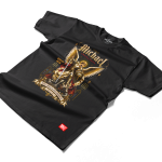SAINT MICHAEL ARCHANGEL