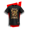 SAINT MICHAEL ARCHANGEL