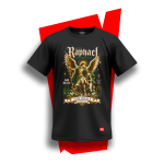 SAINT RAPHAEL ARCHANGEL