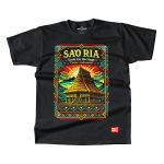 SA'O RIA SA'O RIA