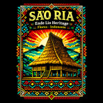 SA'O RIA SA'O RIA