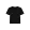 Hitam 