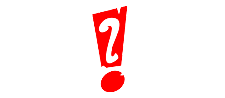 Dare2weaR